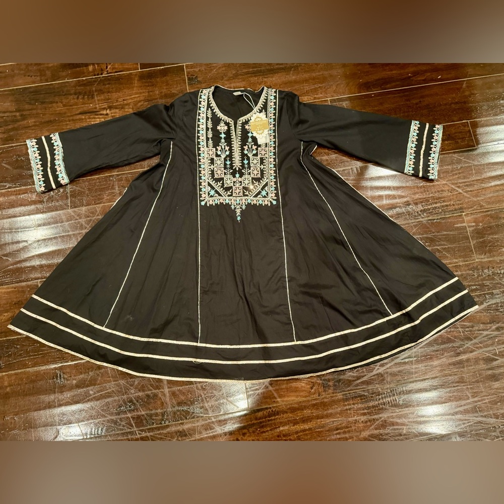 Indian/Pakistani dress/kurti
